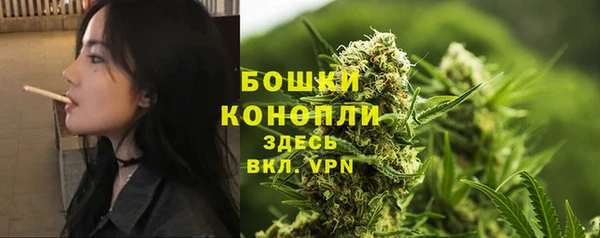 винт Сафоново