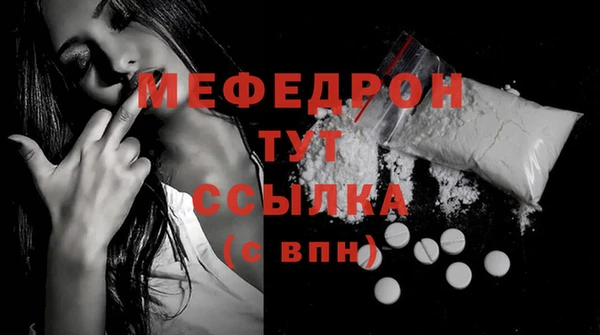 мдпв Янаул