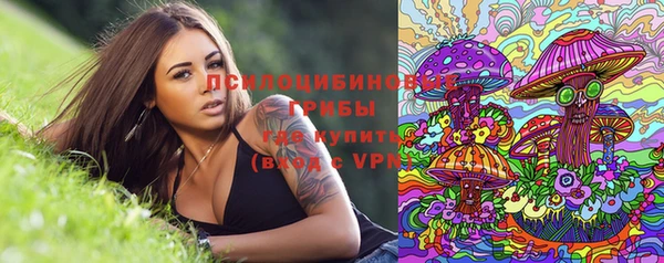 таблы Инта