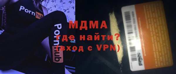 марки nbome Медвежьегорск