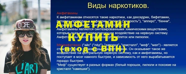 дурь Инсар