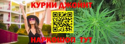 ешки Аргун
