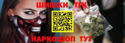 не бодяженный Балаково