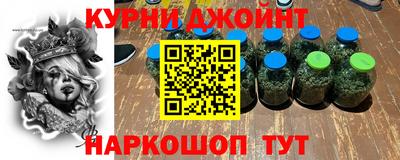 не бодяженный Балаково