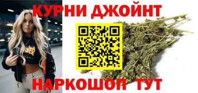 не бодяженный Балаково