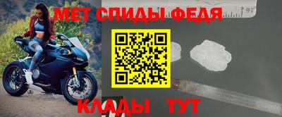 ешки Аргун