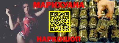 ешки Аргун