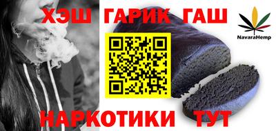 амф Балахна