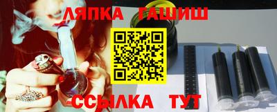 не бодяженный Балаково