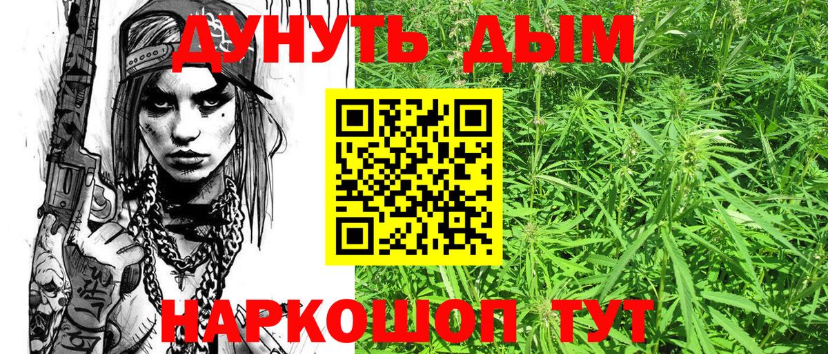 Бошки Шишки планчик  Ахтубинск  МАРИХУАНА SATIVA & INDICA  Канабис Ganja 